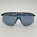 Lunettes de soleil Julbo Intensity J590