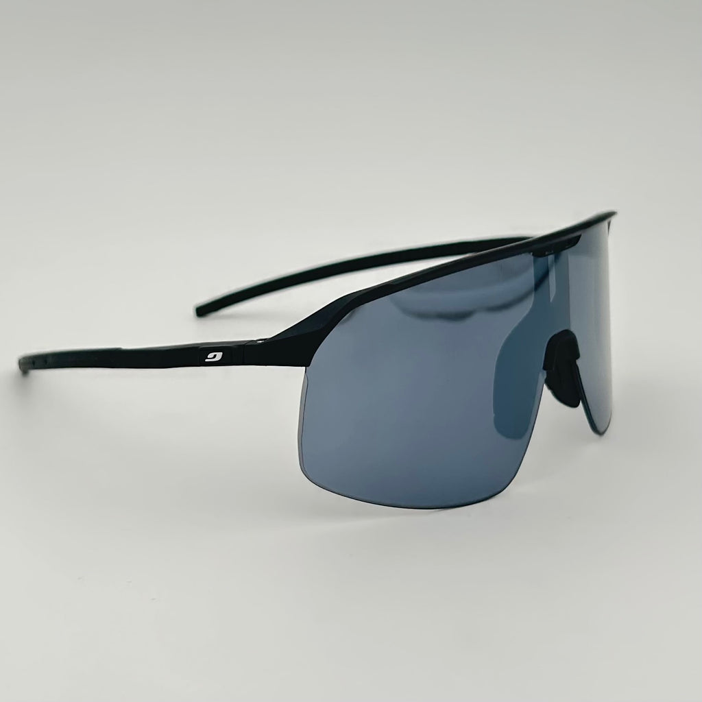 Lunettes de soleil Julbo Intensity J590