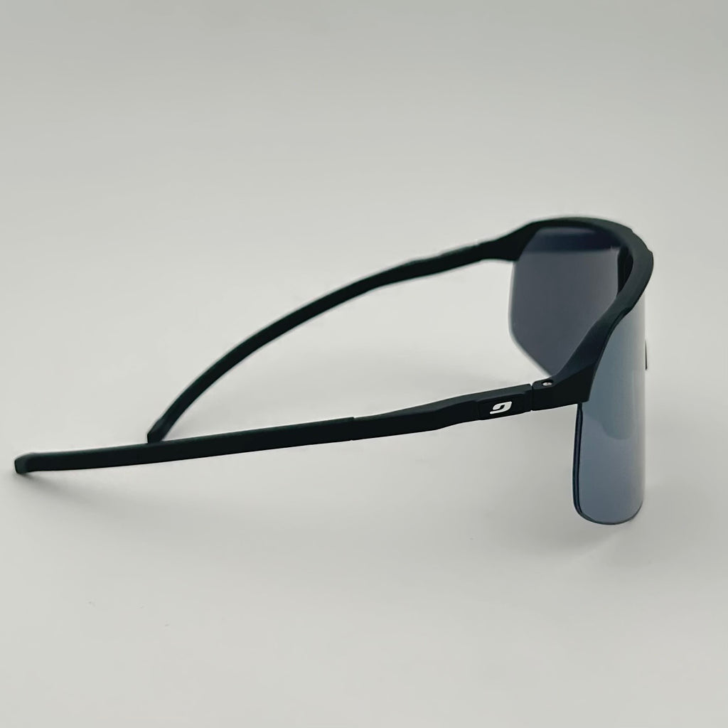 Lunettes de soleil Julbo Intensity J590