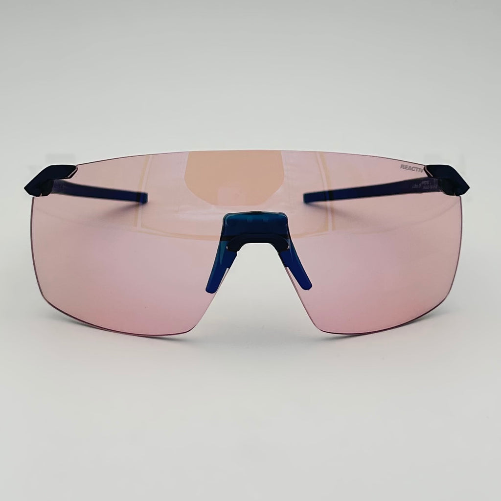 Lunettes de soleil Julbo Faster L J594