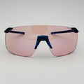 Lunettes de soleil Julbo Faster L J594