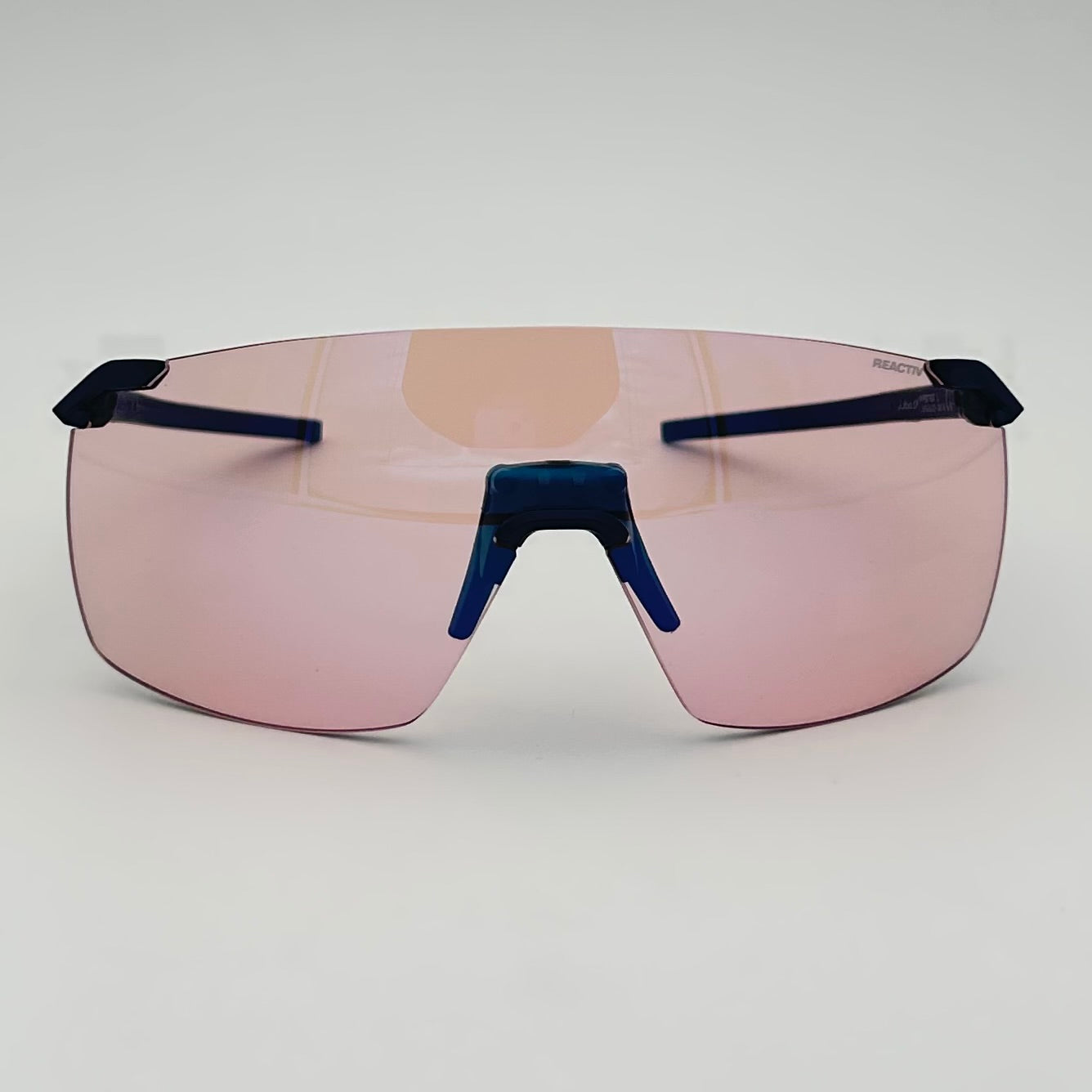 Lunettes de soleil Julbo Faster L J594