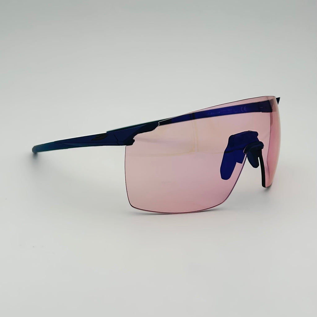 Lunettes de soleil Julbo Faster L J594