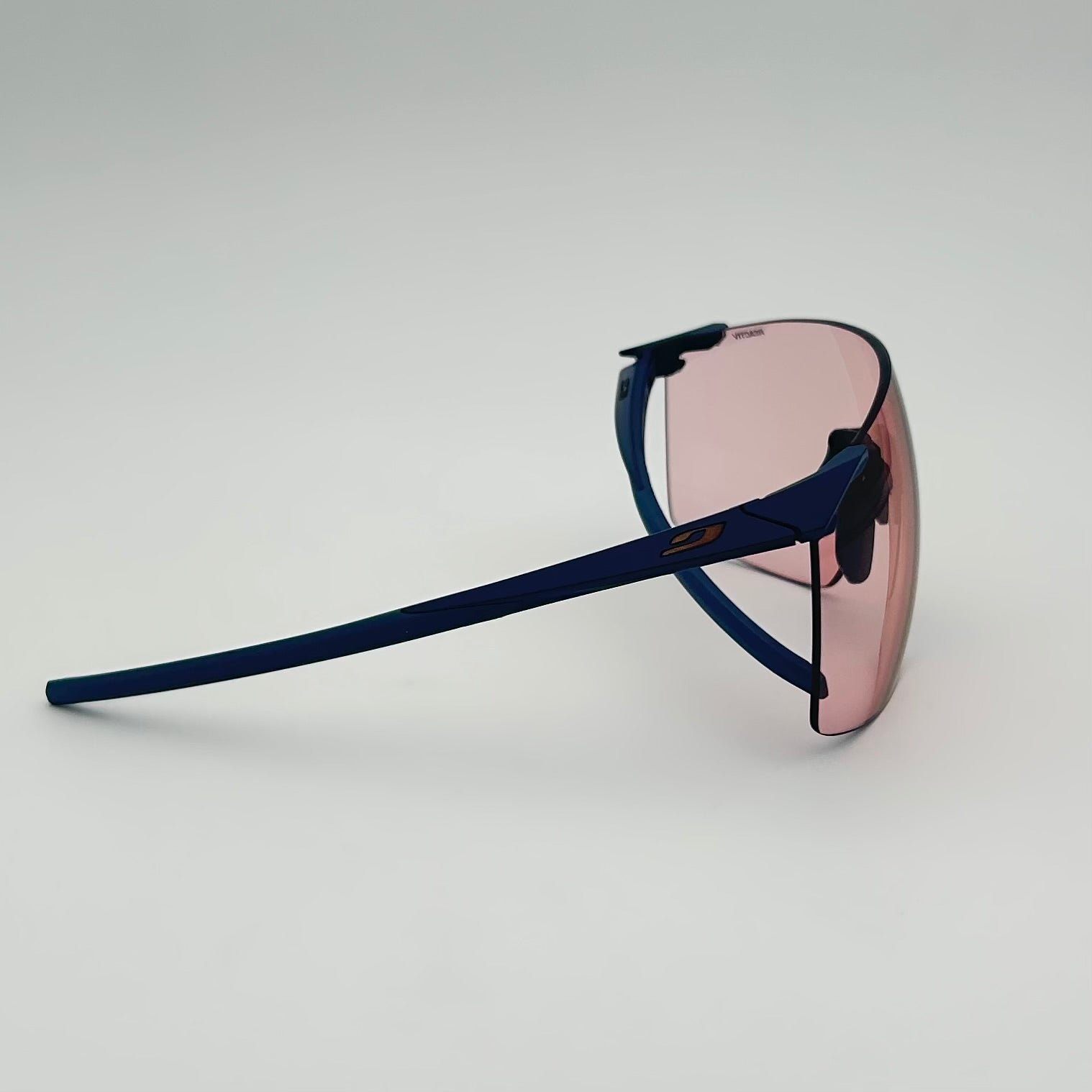 Lunettes de soleil Julbo Faster L J594