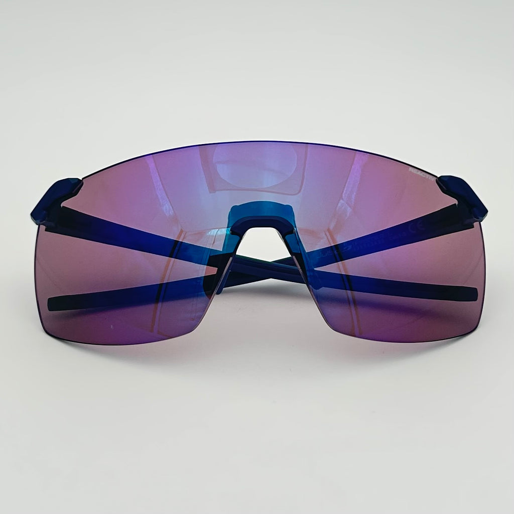 Lunettes de soleil Julbo Faster L J594