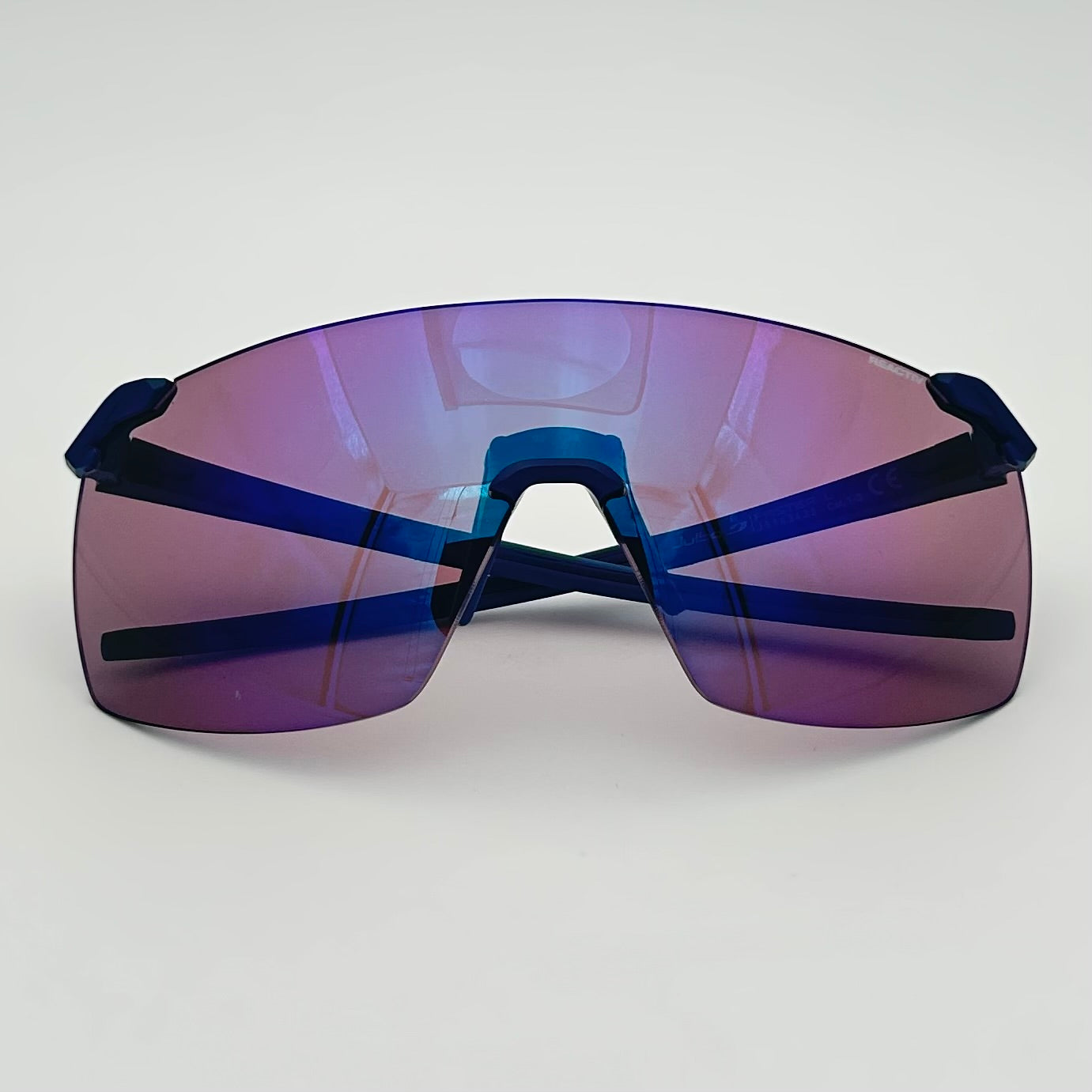 Lunettes de soleil Julbo Faster L J594