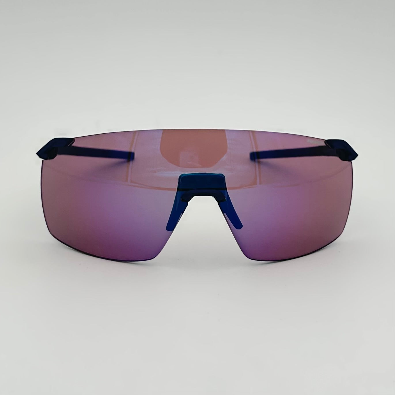 Lunettes de soleil Julbo Faster L J594