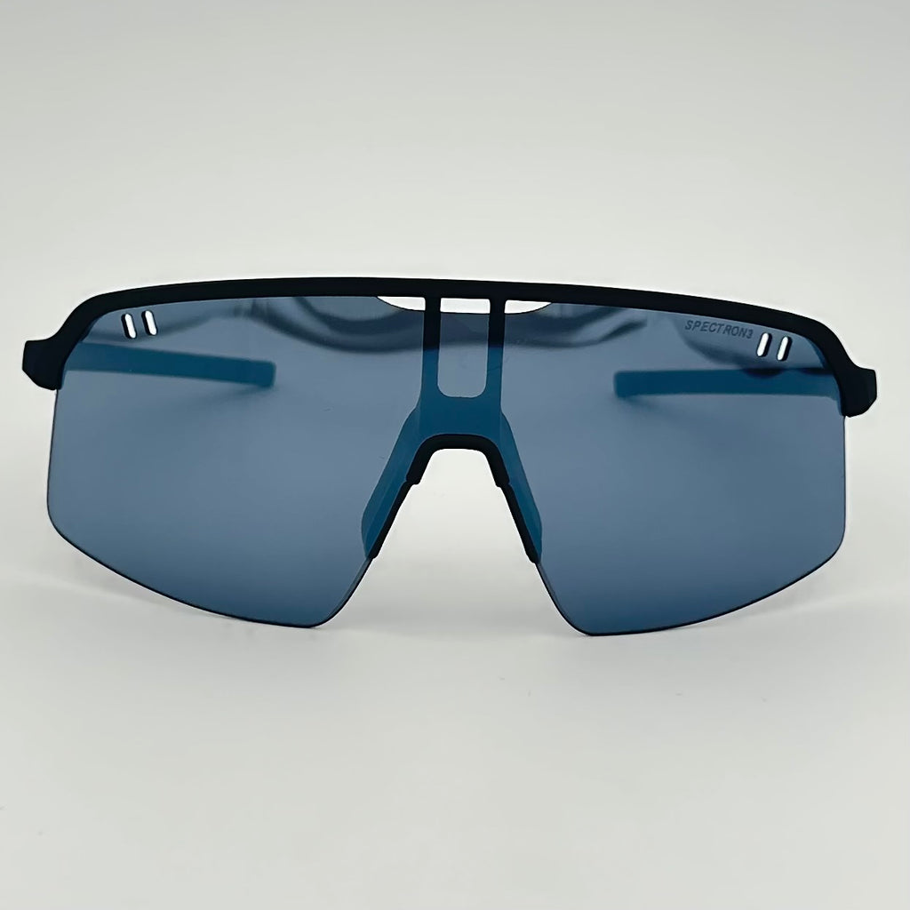 Lunettes de soleil Julbo Density J561