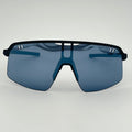 Lunettes de soleil Julbo Density J561