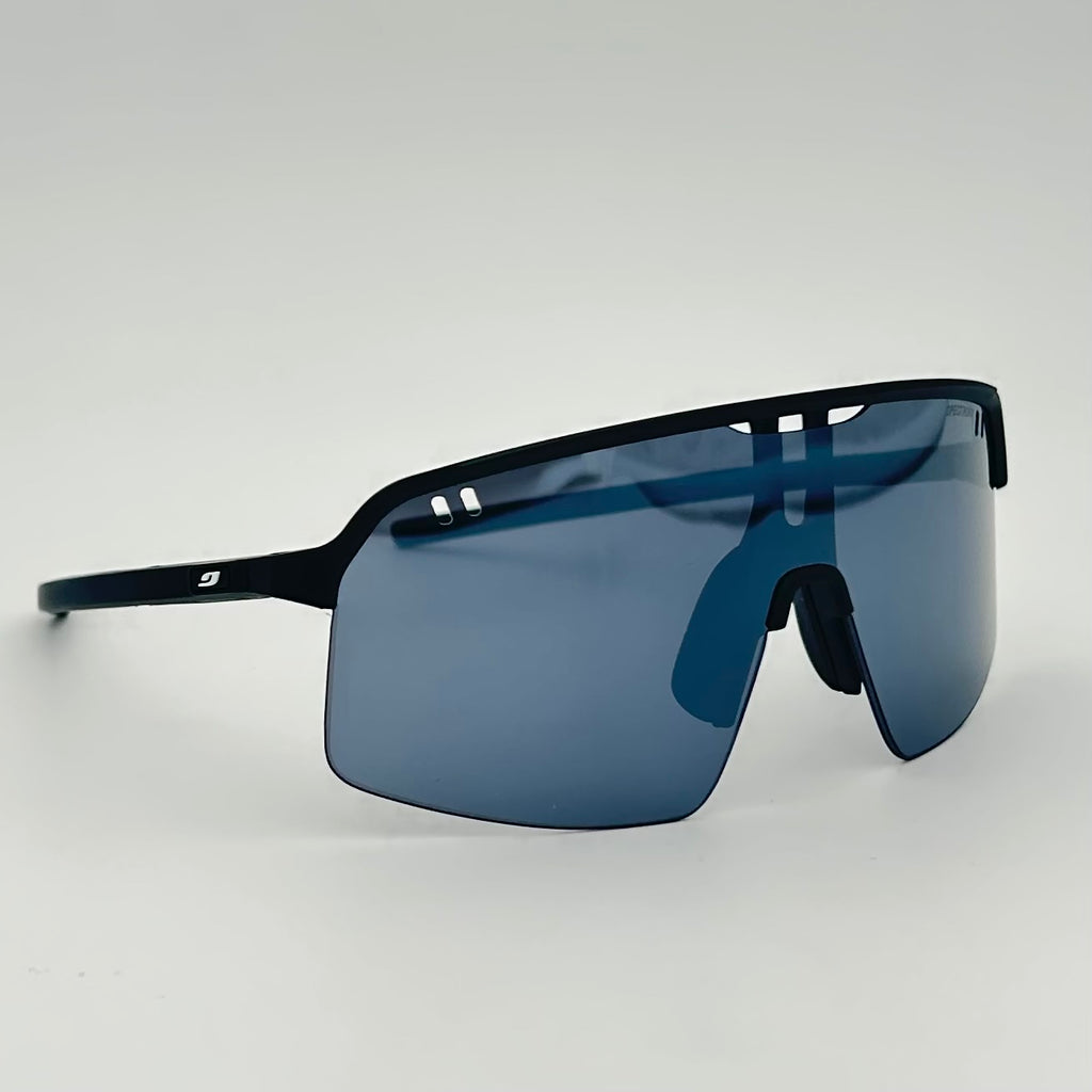 Lunettes de soleil Julbo Density J561