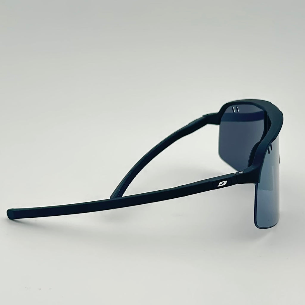 Lunettes de soleil Julbo Density J561