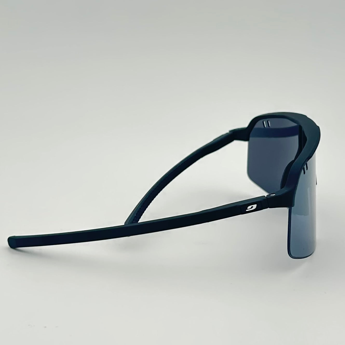 Lunettes de soleil Julbo Density J561