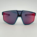 Lunettes de soleil Julbo Fury J531