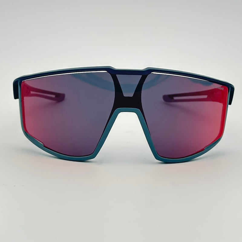 Lunettes de soleil Julbo Fury J531