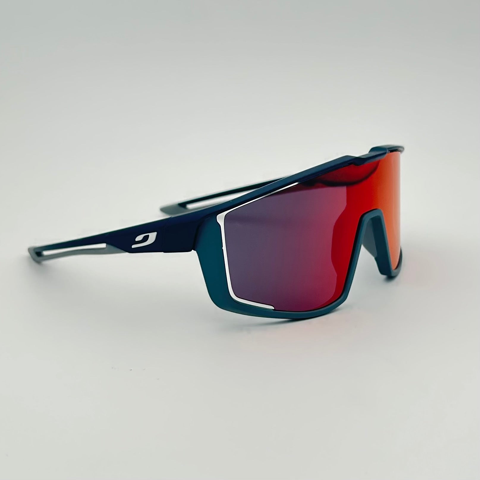 Lunettes de soleil Julbo Fury J531