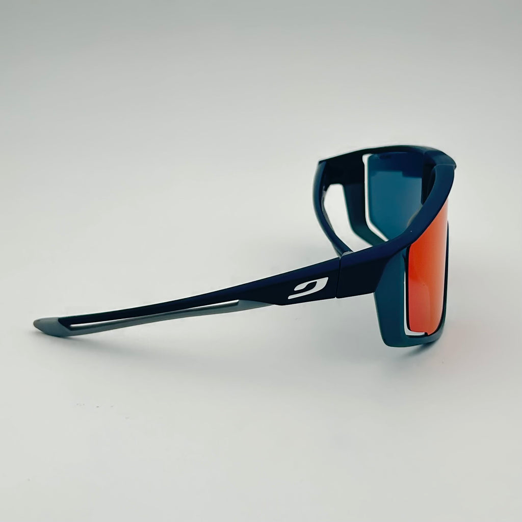 Lunettes de soleil Julbo Fury J531