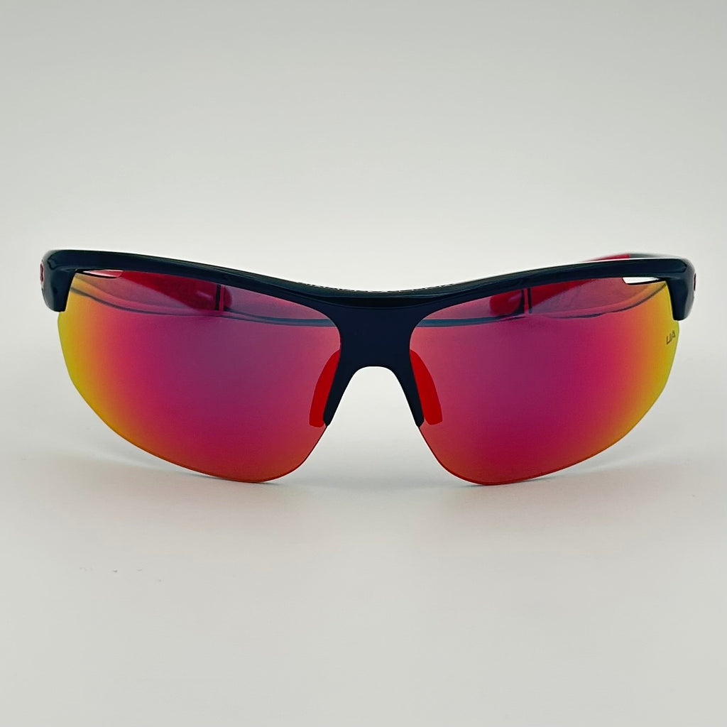 Lunettes de soleil Under Armour UND-0002