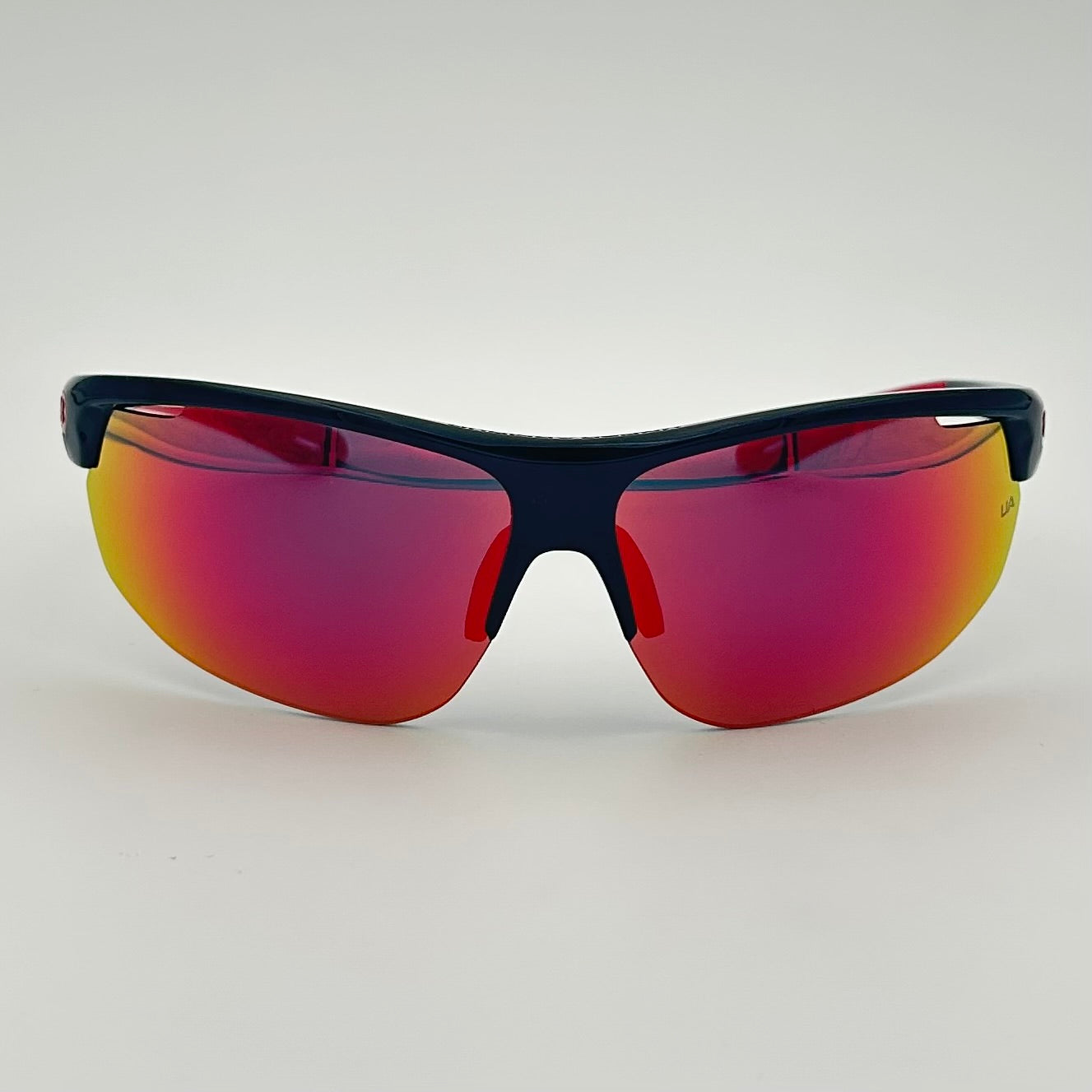 Lunettes de soleil Under Armour UND-0002