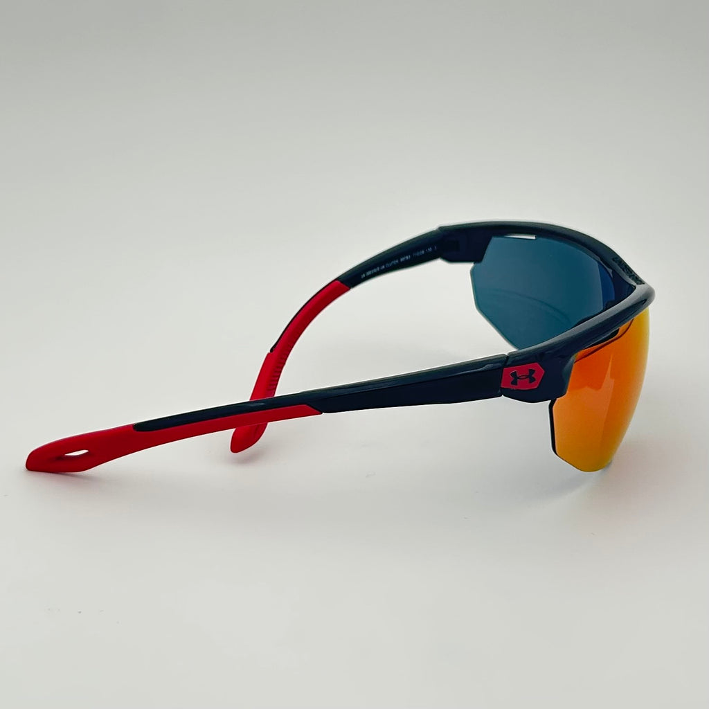 Lunettes de soleil Under Armour UND-0002
