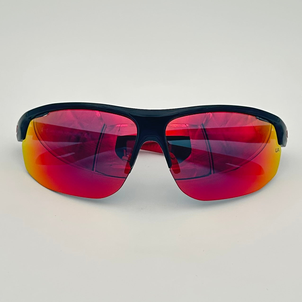 Lunettes de soleil Under Armour UND-0002
