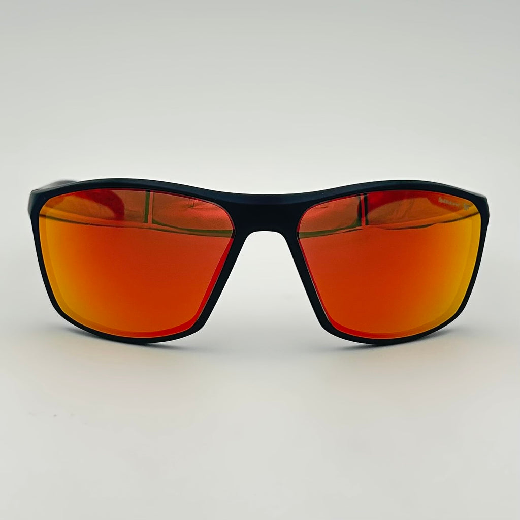Lunettes de soleil Red Bull Spect RED-RAZE
