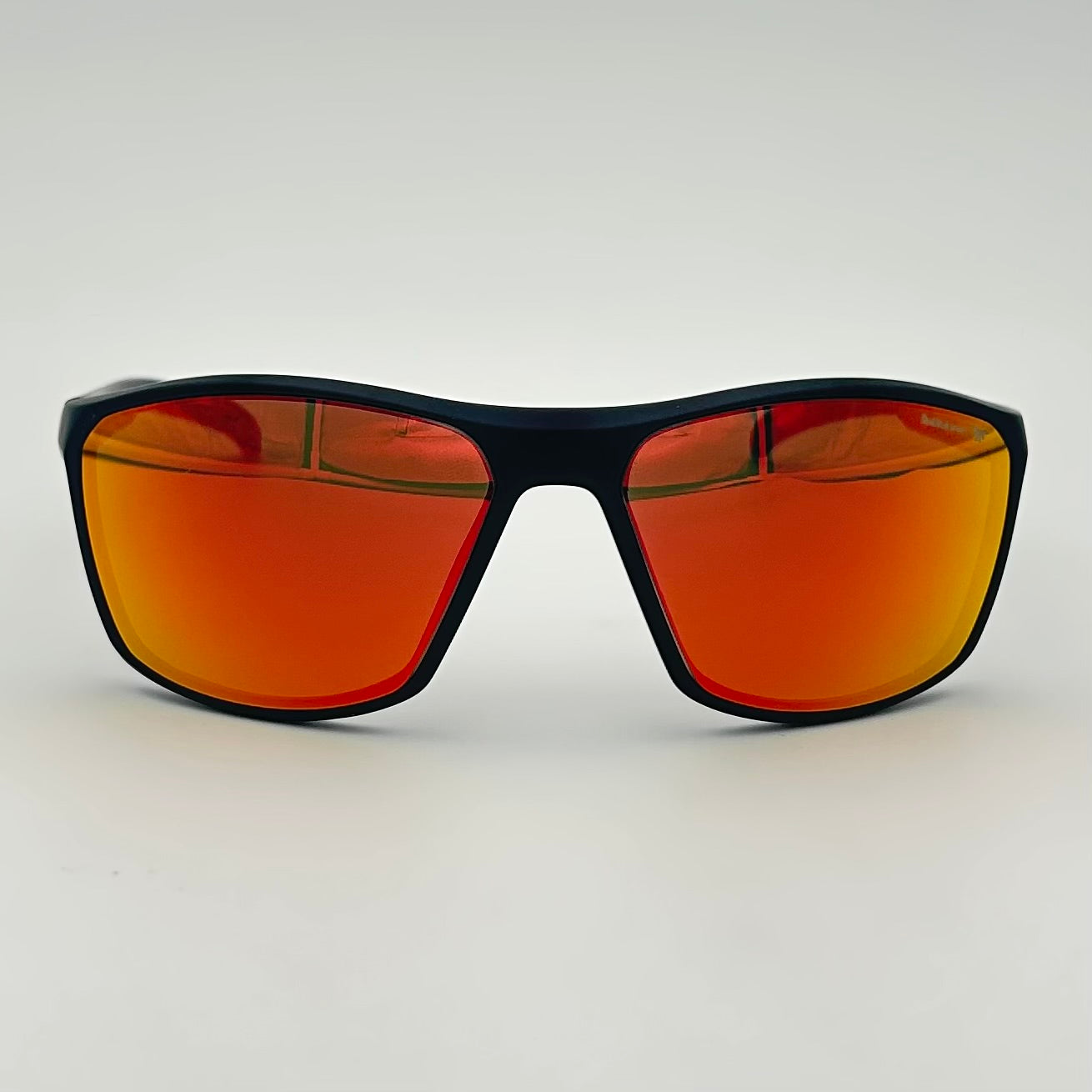 Lunettes de soleil Red Bull Spect RED-RAZE