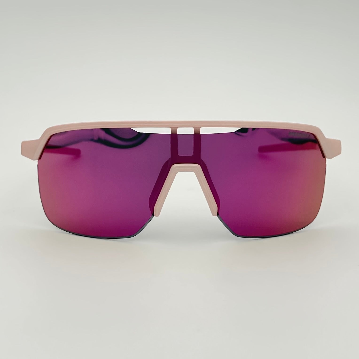 Lunettes de soleil Julbo Frequency J567