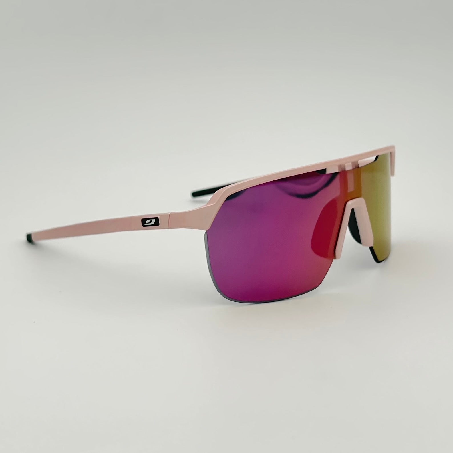 Lunettes de soleil Julbo Frequency J567