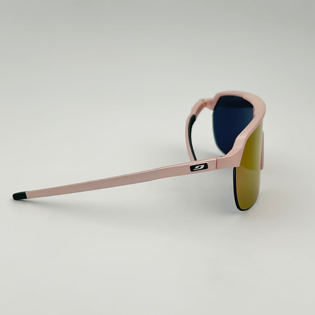 Lunettes de soleil Julbo Frequency J567