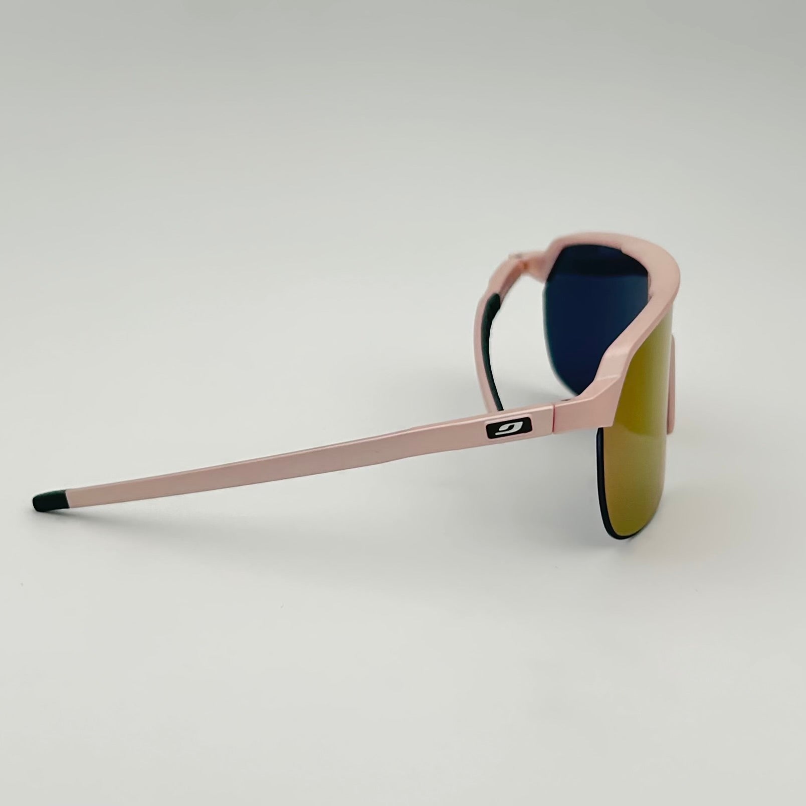 Lunettes de soleil Julbo Frequency J567