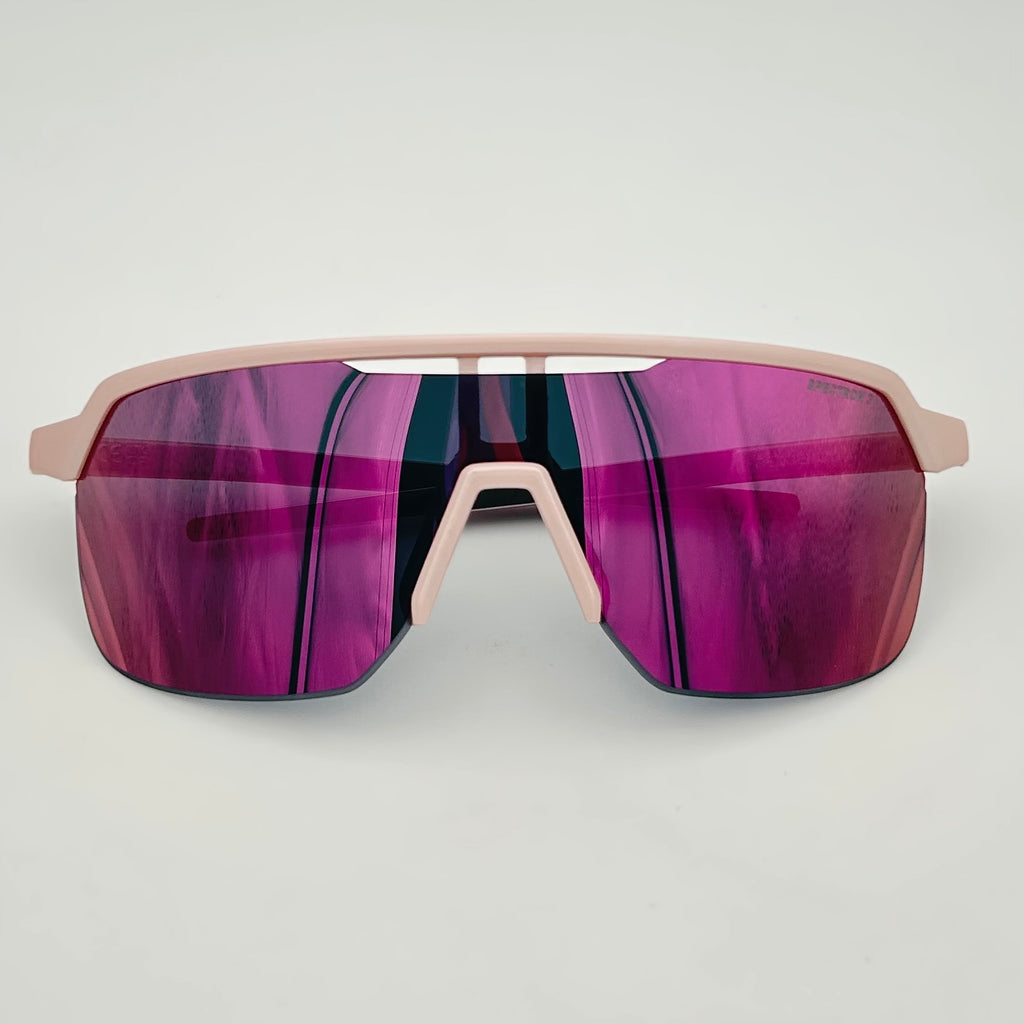 Lunettes de soleil Julbo Frequency J567