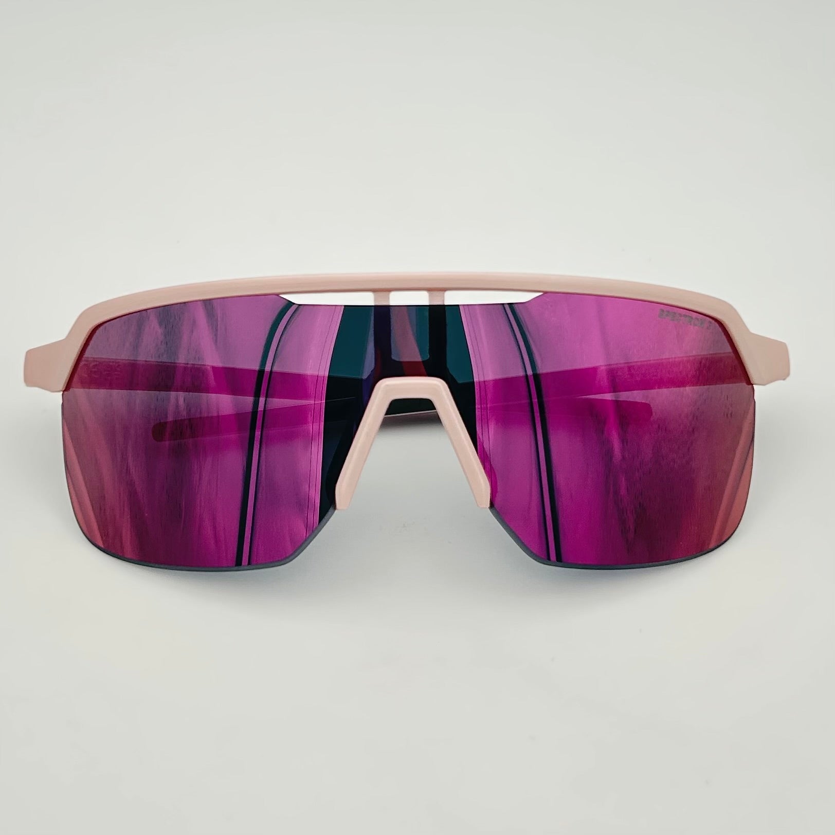 Lunettes de soleil Julbo Frequency J567