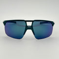 Lunettes de soleil Julbo Liry J595