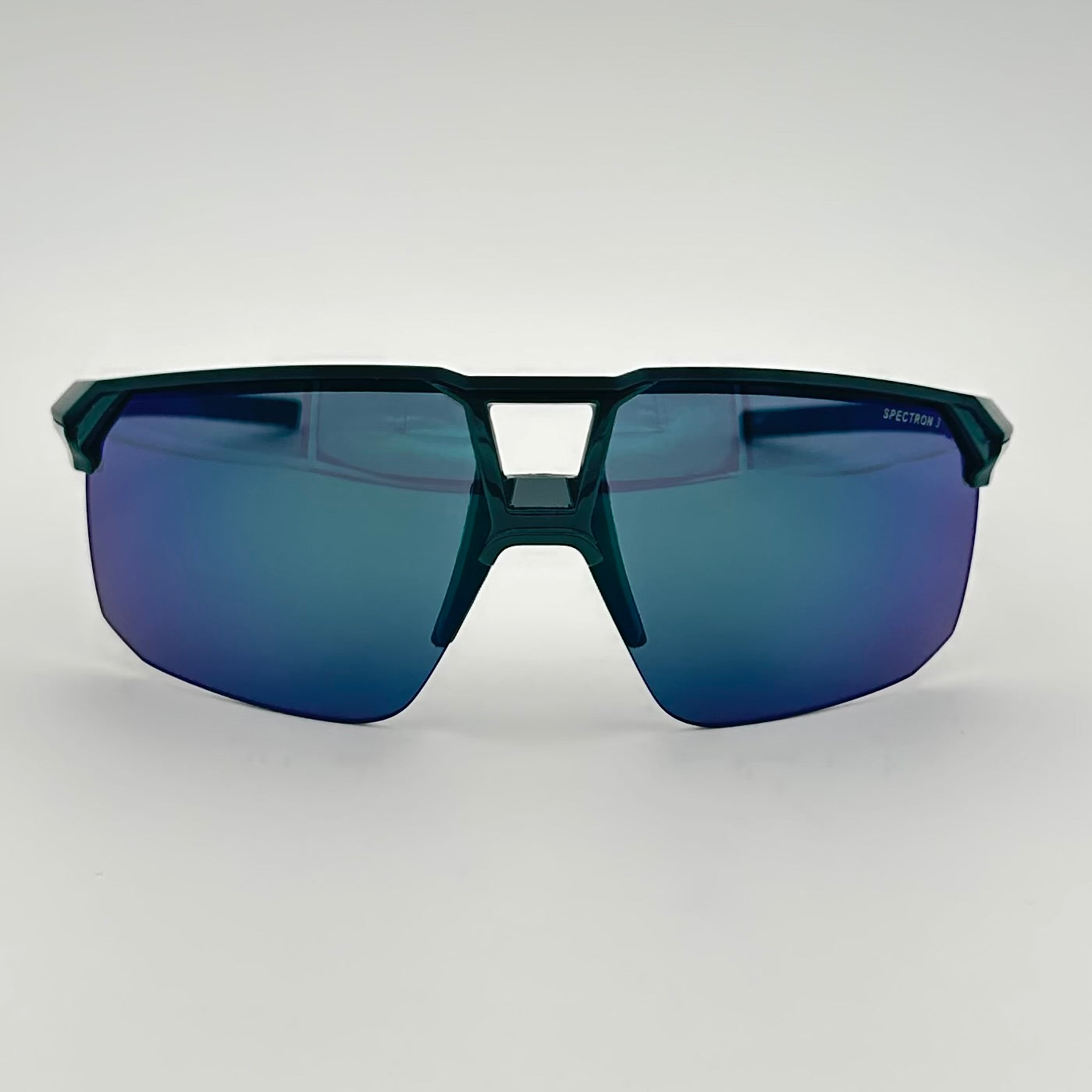 Lunettes de soleil Julbo Liry J595