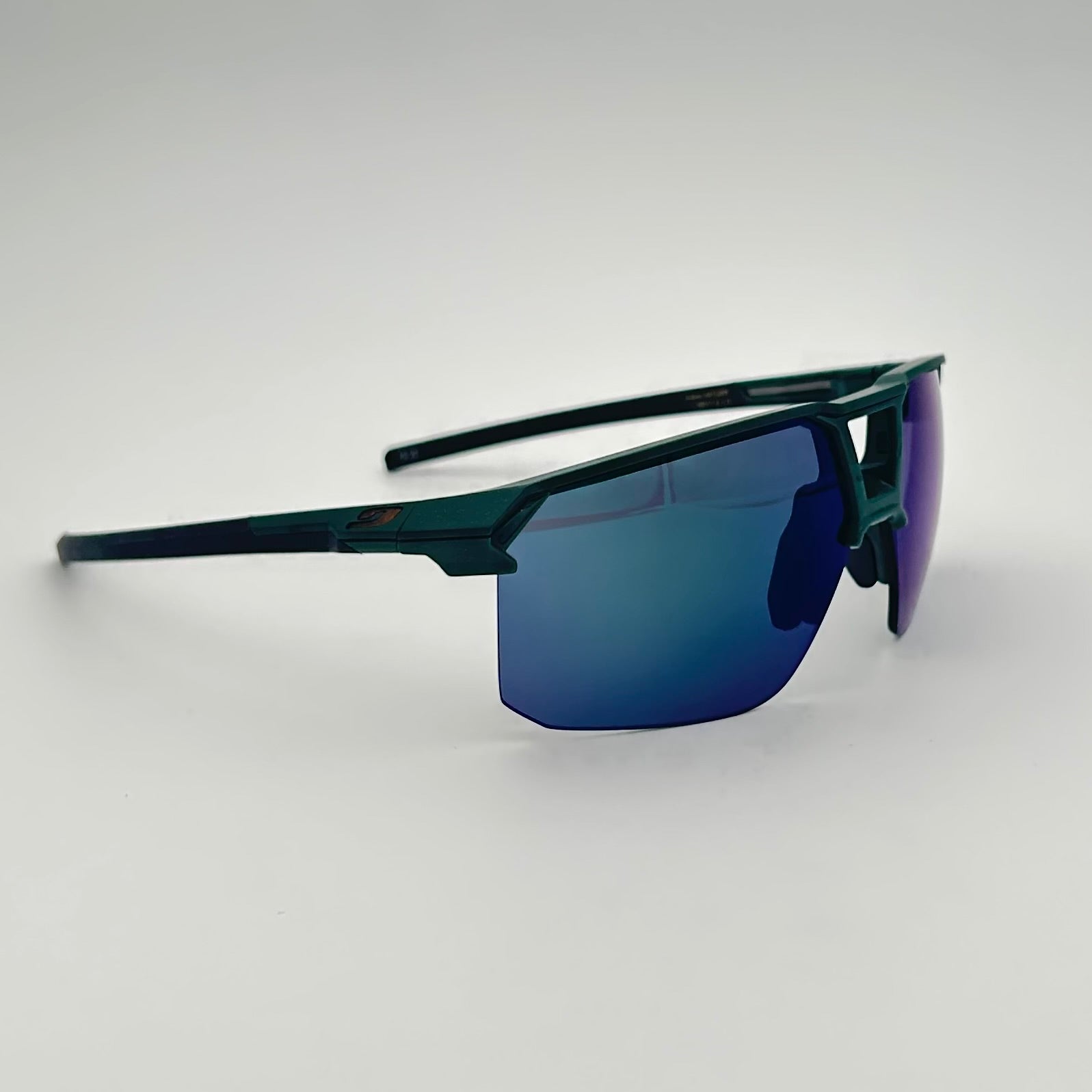 Lunettes de soleil Julbo Liry J595