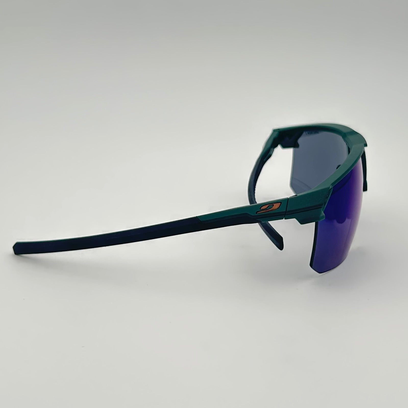 Lunettes de soleil Julbo Liry J595