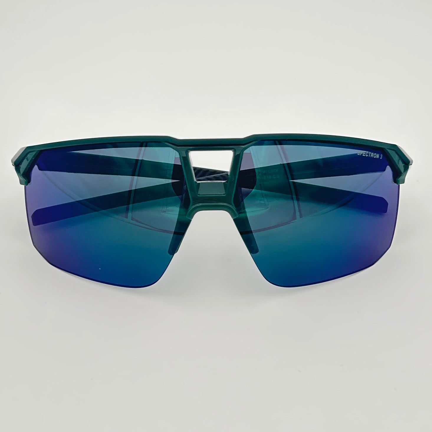 Lunettes de soleil Julbo Liry J595