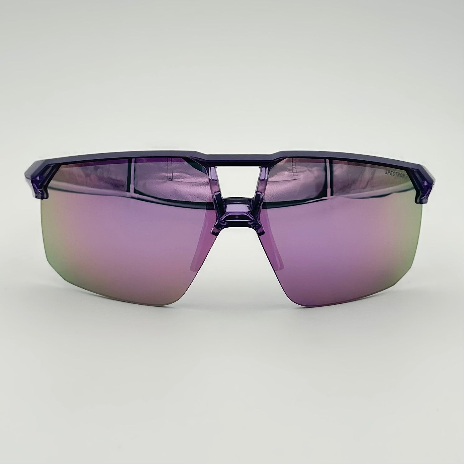 Lunettes de soleil Julbo Liry J595