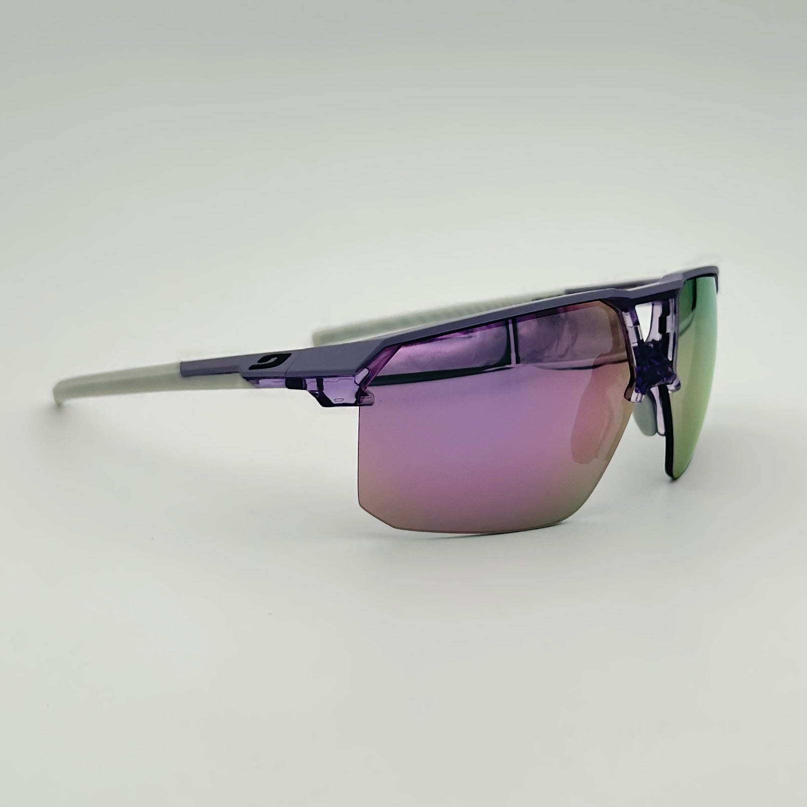 Lunettes de soleil Julbo Liry J595