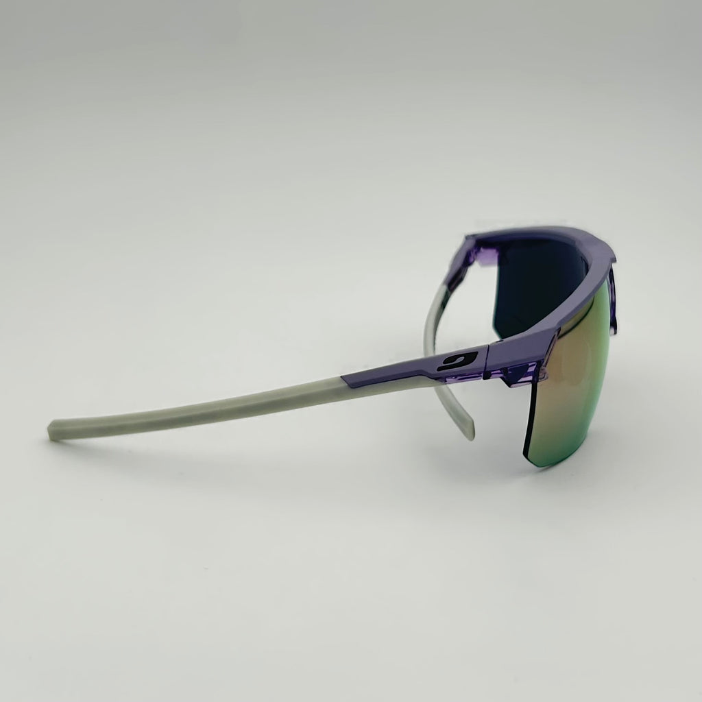Lunettes de soleil Julbo Liry J595