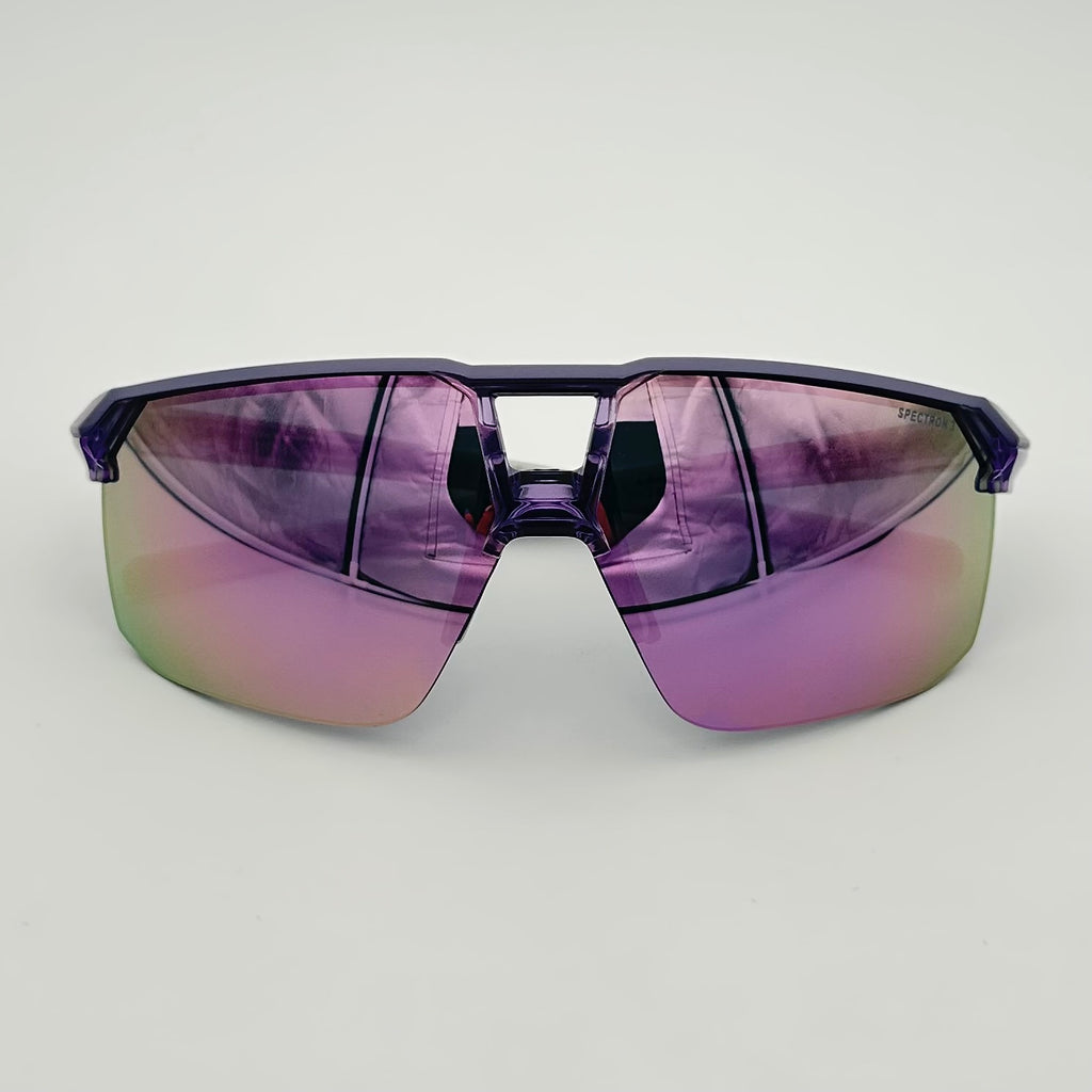 Lunettes de soleil Julbo Liry J595