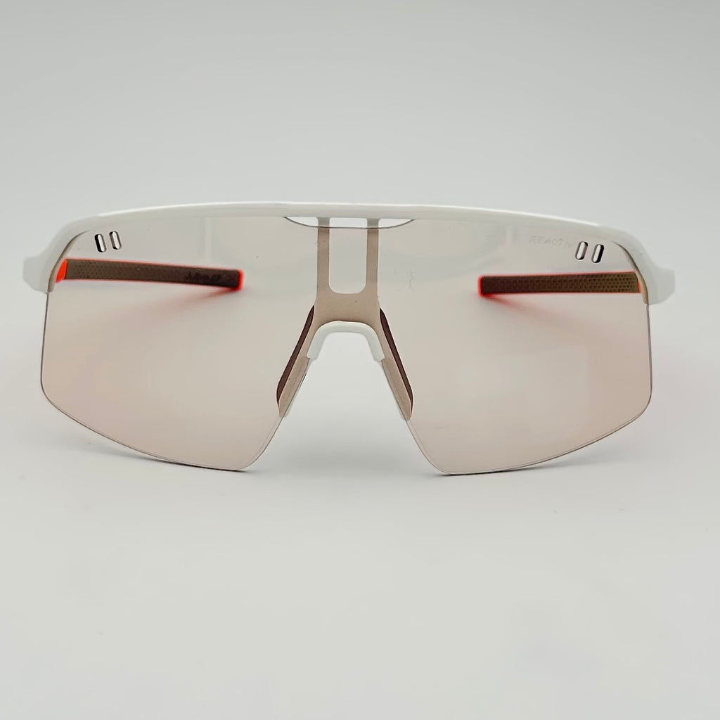 Lunettes de soleil Julbo Intensity J590
