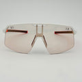 Lunettes de soleil Julbo Intensity J590