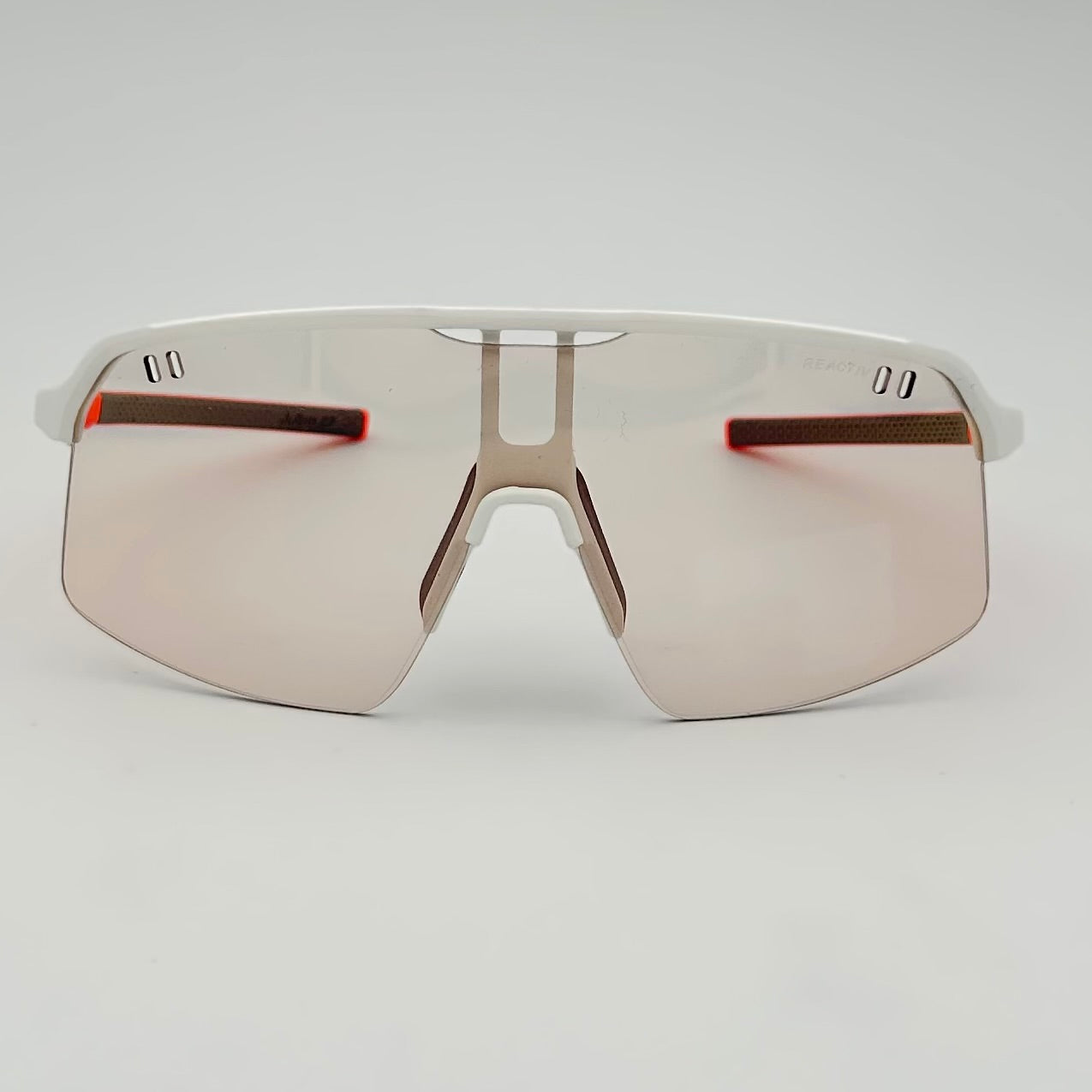 Lunettes de soleil Julbo Intensity J590
