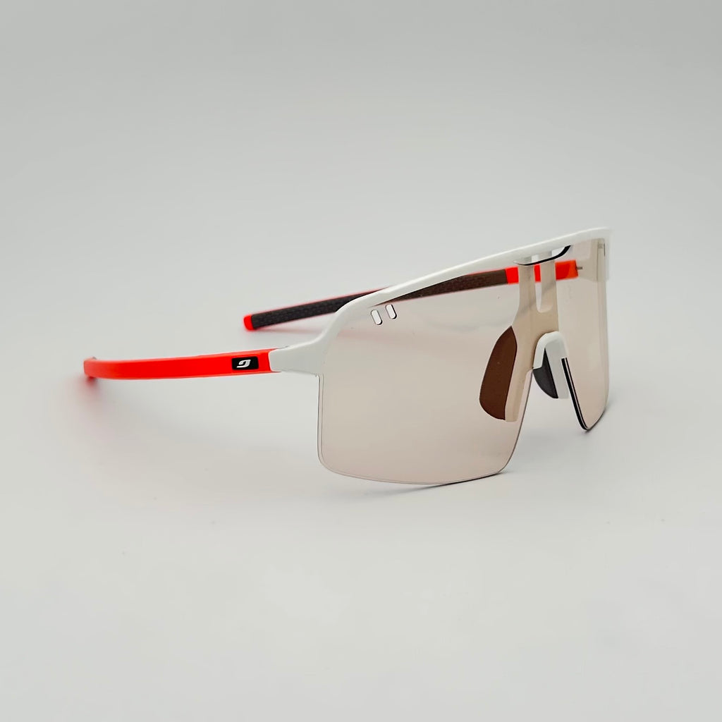 Lunettes de soleil Julbo Intensity J590