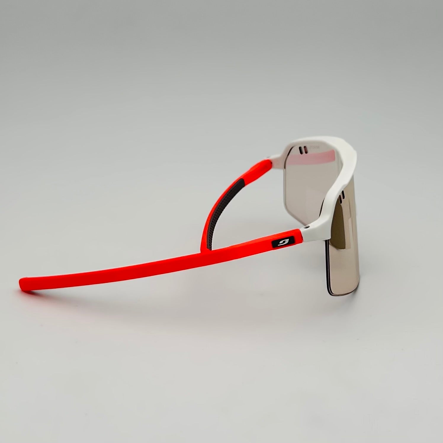 Lunettes de soleil Julbo Intensity J590