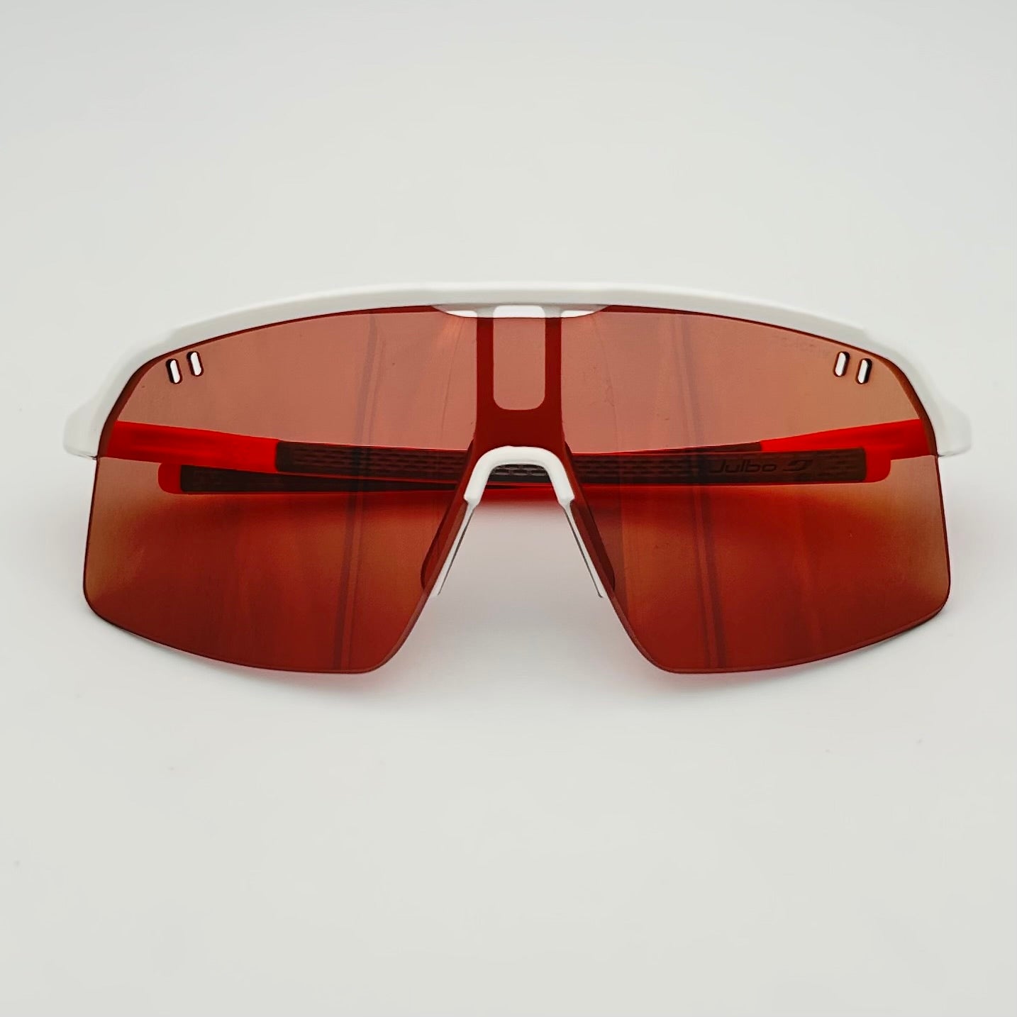 Lunettes de soleil Julbo Intensity J590