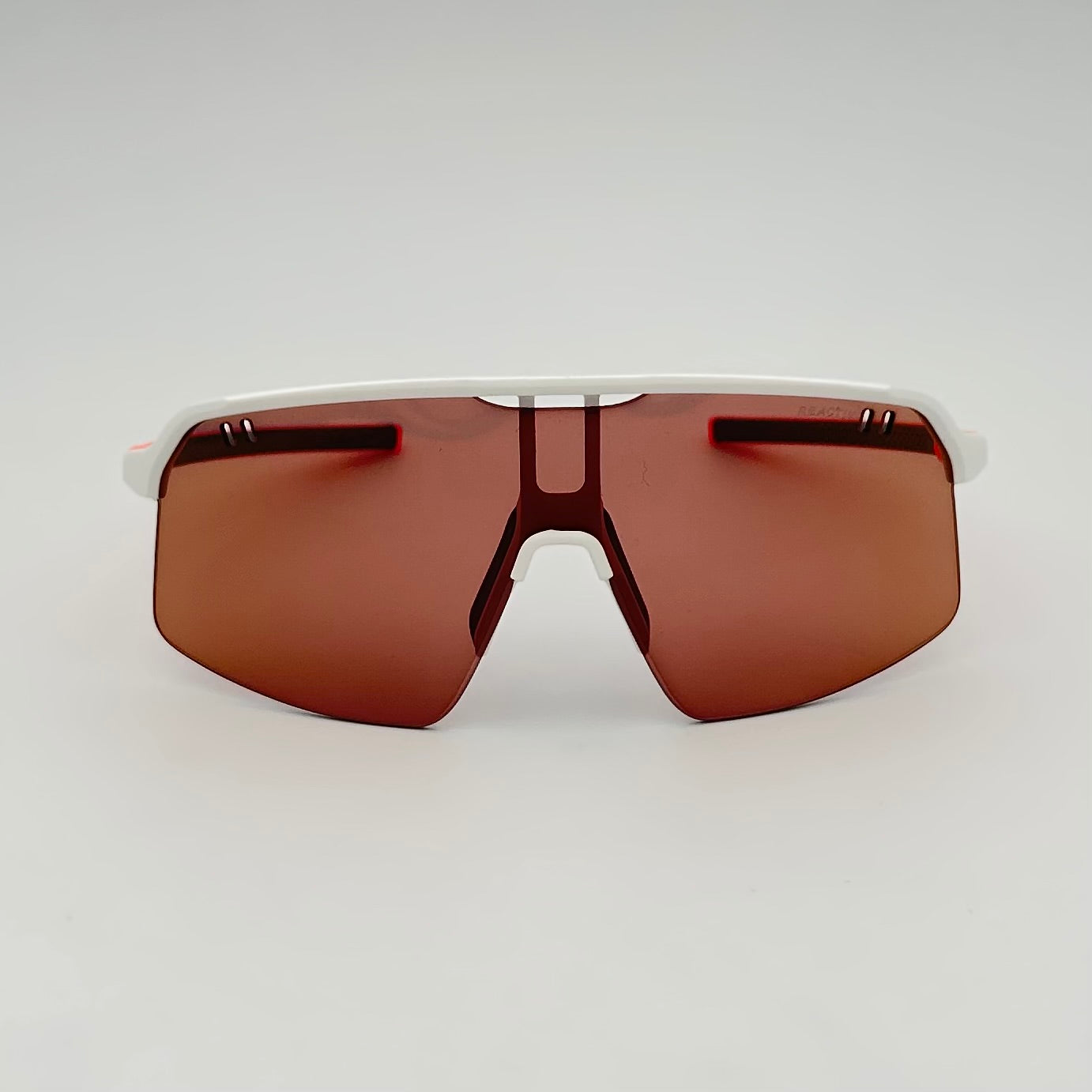 Lunettes de soleil Julbo Intensity J590