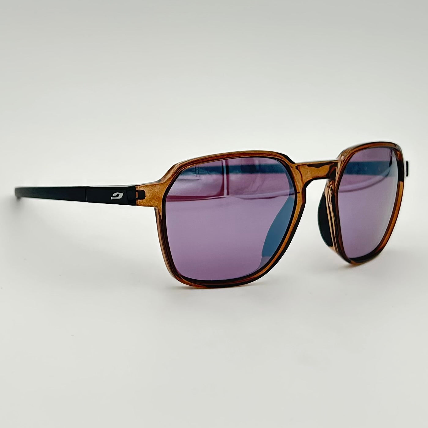 Lunettes de soleil Julbo Drive J576