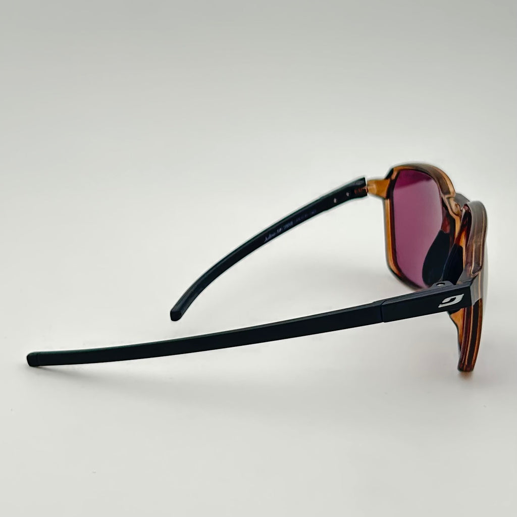 Lunettes de soleil Julbo Drive J576